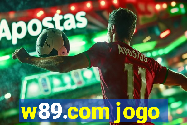 w89.com jogo